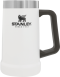 Stanley BIG GRIP BEER STEIN | 24 OZ